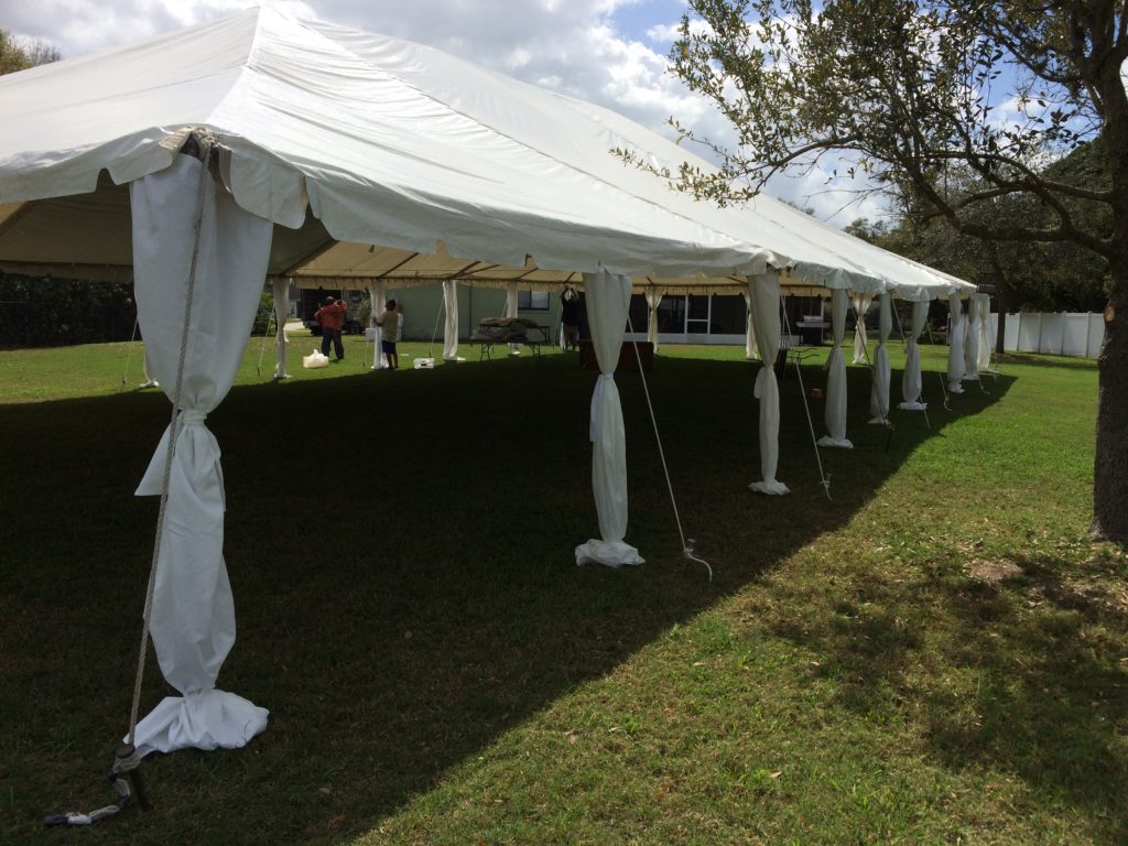 tent-rentals-near-me-lakewood-tent-rental